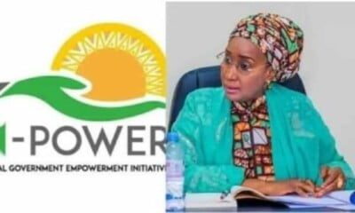 Latest Npower News On Payment Of NPower June Stipend Today, 4 August 2022