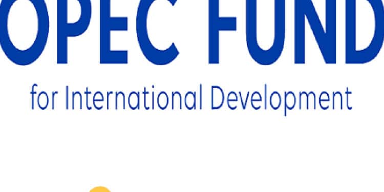 Apply For OPEC Fund Recruitment 2022 (15 Positions)