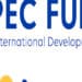 Apply For OPEC Fund Recruitment 2022 (15 Positions)