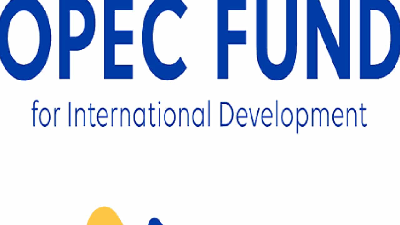 Apply For OPEC Fund Recruitment 2022 (15 Positions)