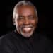 FACT CHECK: Is Olu Jacobs Dead?