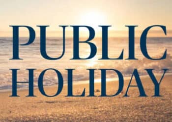 Government Declares Wednesday Public Holiday, See Why