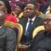 BREAKING: Peter Obi Storms Redemption Camp For #RCCGConvention [Video]