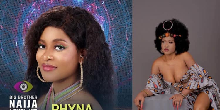 Phyna BBNaija Biography, Age, Net Worth, Cars, Social Media, Wiki