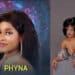 Phyna BBNaija Biography, Age, Net Worth, Cars, Social Media, Wiki