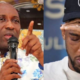 How Primate Ayodele Predicted Fall Of Anthony Joshua’s Boxing Career