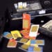 BREAKING: Federal Government Bans Sim Card Importation