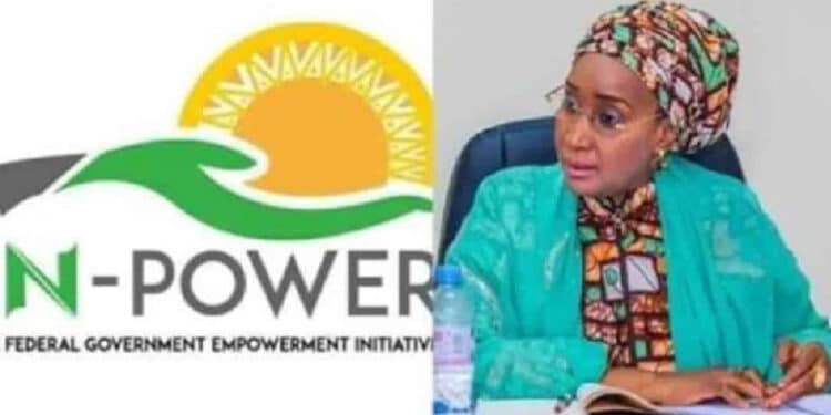 Latest Npower news today, Monday, 29 May 2023