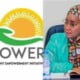 Latest Npower News Today Monday 27 March 2023