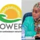 Latest Npower news today, Monday, 29 May 2023