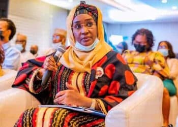 Latest Npower March Stipend Payment News Today, 17 April 2023