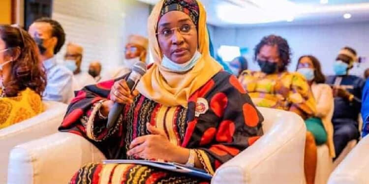 Latest Npower March Stipend Payment News Today, 17 April 2023