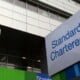 Standard Chartered Bank Recruitment 2022, Careers & Job Vacancies (10 Positions)