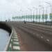 Lagos State Announces Partial Closure Of Third Mainland Bridge