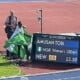 BREAKING: Tobi Amusan Sets New Record, Wins Commonwealth Games Gold [Video]