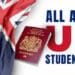 How To Apply For UK Student Visa, And Ensure You Get It