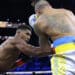 #UsykJoshua2: Live Stream Usyk vs Joshua 2 Boxing Match Free