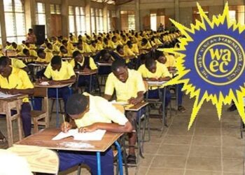 BREAKING: WAEC Result 2022 Is Out, See How To Check WAEC Result Here