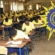 BREAKING: WAEC Result 2022 Is Out, See How To Check WAEC Result Here