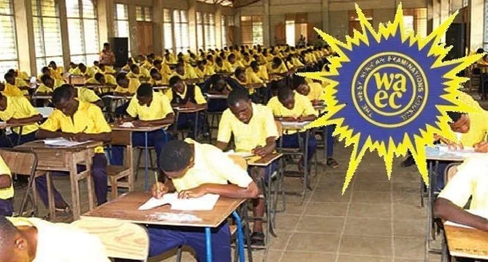 BREAKING: WAEC Result 2022 Is Out, See How To Check WAEC Result Here
