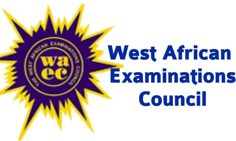 How To Check WAEC Result 2022 For May/June Exams Online & Via SMS