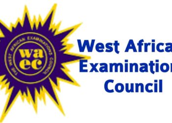 How To Check WAEC Result 2022 For May/June Exams Online & Via SMS