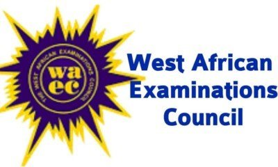 How To Check WAEC Result 2022 For May/June Exams Online & Via SMS