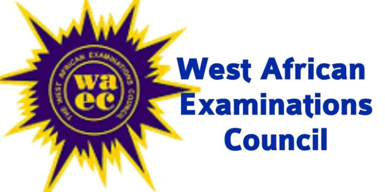 How To Check WAEC Result 2022 For May/June Exams Online & Via SMS