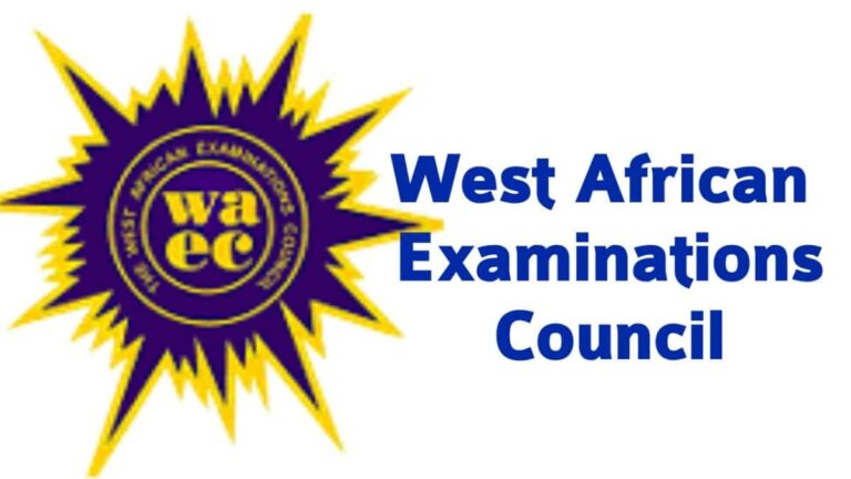 How To Check WAEC Result 2022 For May/June Exams Online & Via SMS