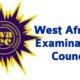 How To Check WAEC Result 2022 For May/June Exams Online & Via SMS