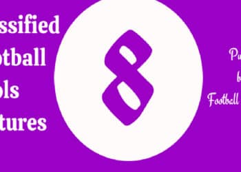 Week 8 Pool Result 2024 – UK Football 2024/2025 [Pool Agent]