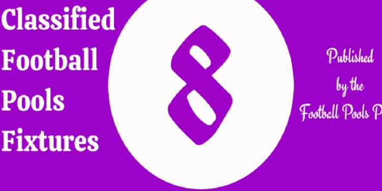 Week 8 Pool Result 2024 – UK Football 2024/2025 [Pool Agent]