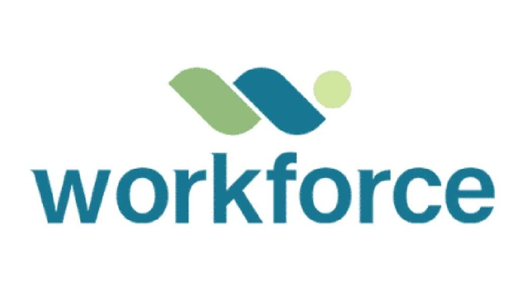 Apply For Workforce Recruitment 2022 (24 Positions)