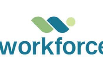 Apply For Workforce Recruitment 2022 (24 Positions)