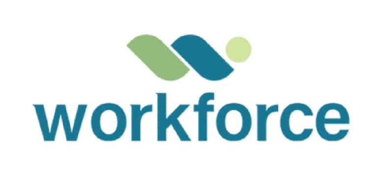 Apply For Workforce Recruitment 2022 (24 Positions)