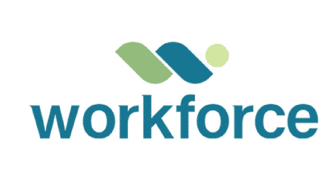 Apply For Workforce Recruitment 2022 (24 Positions)