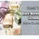 Naira Black Market Exchange Rate To Dollar, Pound, Euro, 15th August 2022