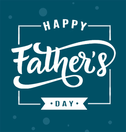 Happy-Father's-Day-Images