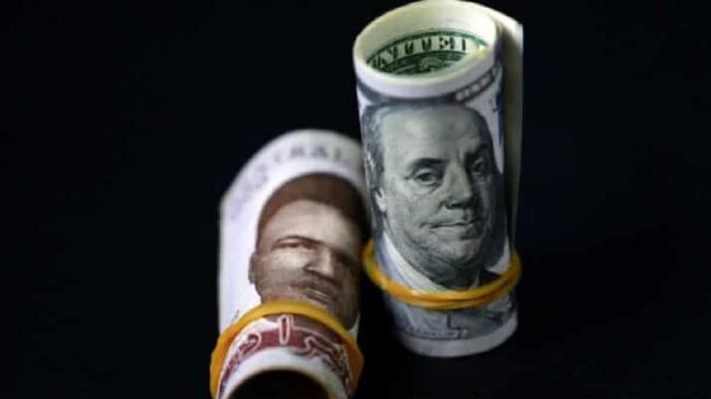 Dollar To Naira Black Market Today 20th February 2025 Aboki Forex dollar-to-naira-black-market-today-20th-february-2025-aboki-forex