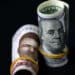 Black Market Dollar To Naira Exchange Rate Today 25th September 2025