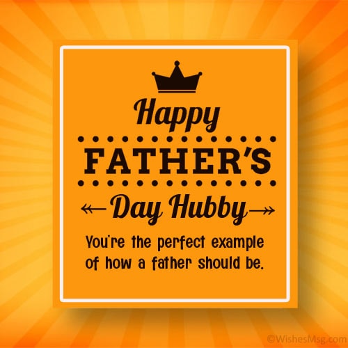 Happy-Father's-Day-Hubby