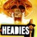 #The15thHeadies: Watch 15th Headies Live Stream Free Here