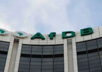 APPLY Now: AfDB Recruitment 2022, Careers & Job Vacancies (11 Positions)