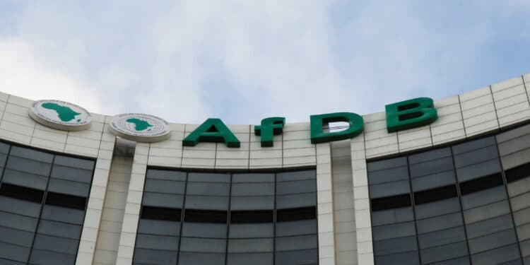 APPLY Now: AfDB Recruitment 2022, Careers & Job Vacancies (11 Positions)
