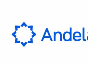 APPLY Now: Andela Nigeria Job Recruitment (15 Positions)