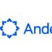 APPLY Now: Andela Nigeria Job Recruitment (15 Positions)