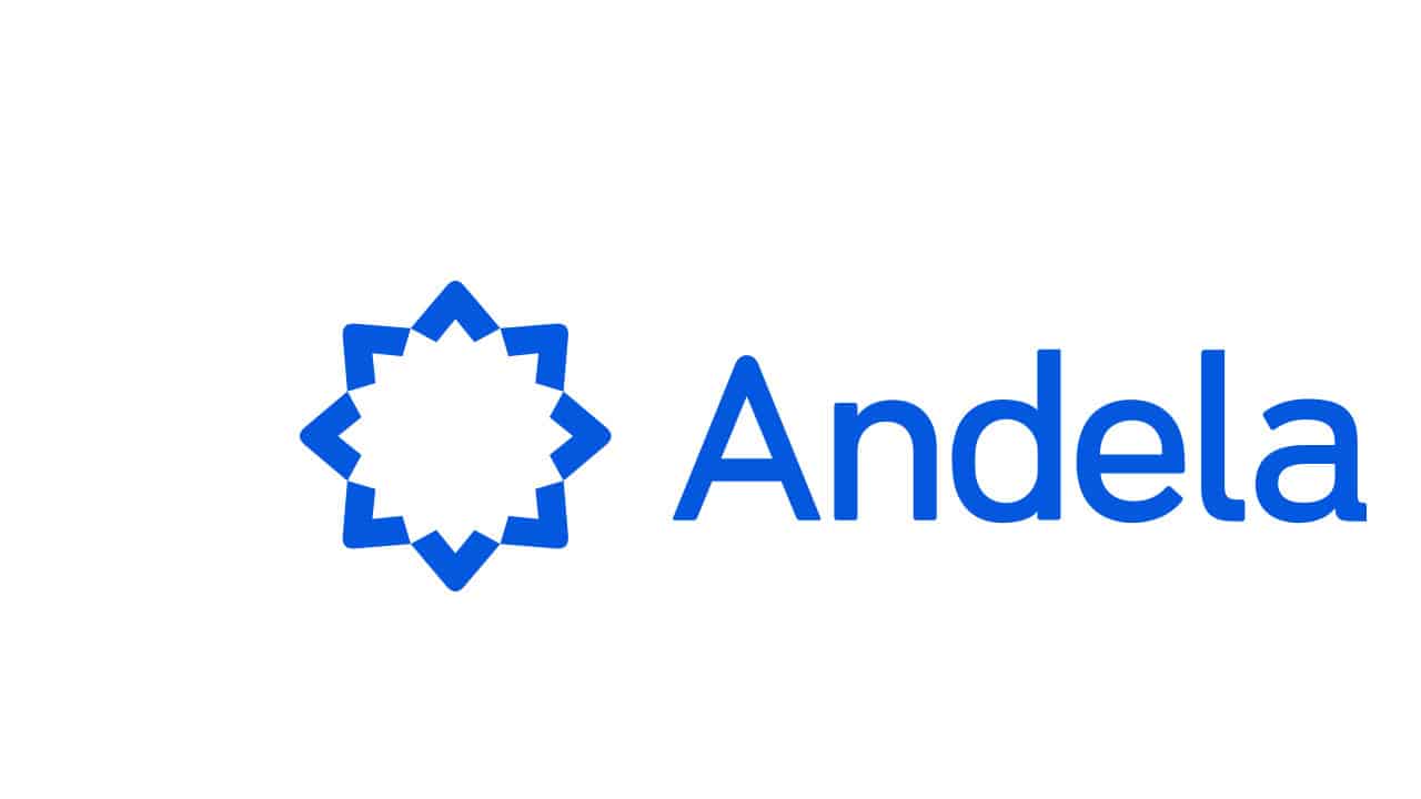 APPLY Now: Andela Nigeria Job Recruitment (15 Positions)