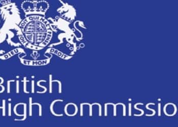 APPLY Now: British High Commission (BHC) Nigeria Job Recruitment (4 Positions)