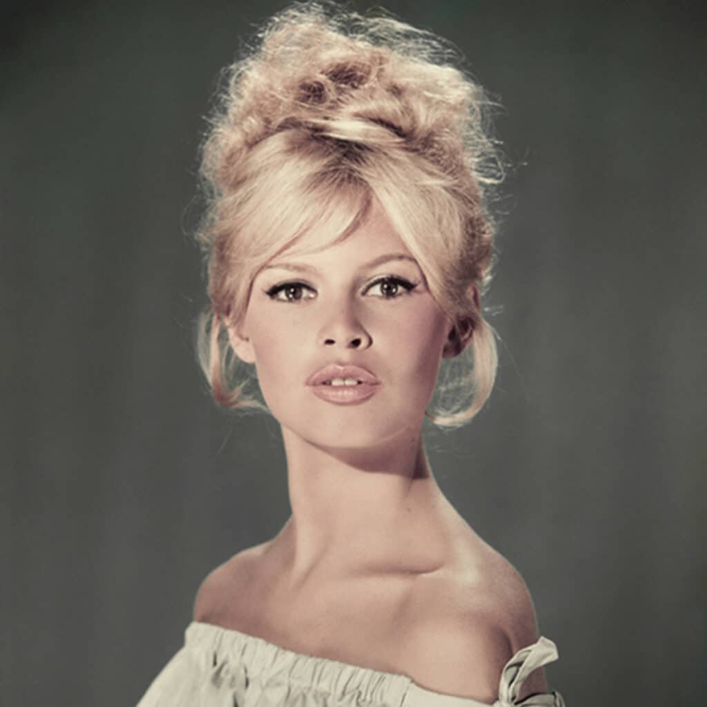 Brigitte Bardot Biography, Movies, Age, Height, Wiki, Net Worth