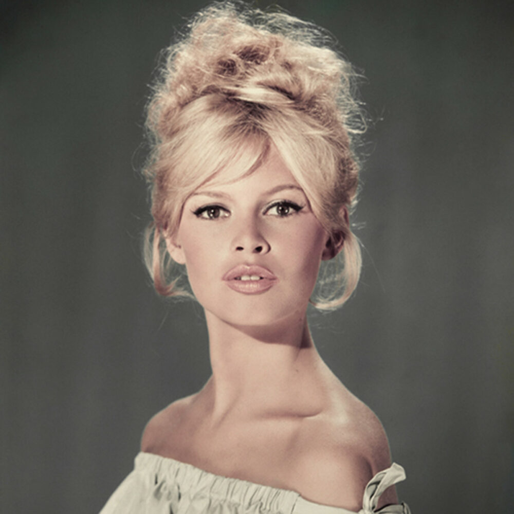 Brigitte Bardot Biography, Movies, Age, Height, Wiki, Net Worth, Husband & More